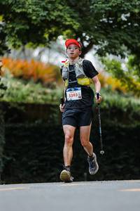 BIB: 5393
                            <button type="button" onclick="openModal(22303200)" class="btn btn-primary btn-sm float-right btn-popup" data-toggle="modal" data-target=".modal-high-quality">
                        <i class="fas fa-shopping-cart"></i> Add to Cart
                    </button>
                                            <button type="button" onclick="isThisMe(22303200, true)" class="btn btn-success btn-sm float-right btn-popup btn-isme hidden" data-toggle="tooltip" data-placement="bottom" title="นี่คือรูปของคุณใช่ไหม คลิกที่นี่เพื่อเอาเข้าอัลบั้ม">
                        <i class="fas fa-plus"></i> Add to album
                    </button>
                    <button type="button" onclick="isThisMe(22303200, false)" class="btn btn-warning btn-sm float-right btn-popup btn-isnotme hidden">
                        <i class="fas fa-ban"></i> Remove from album
                    </button>